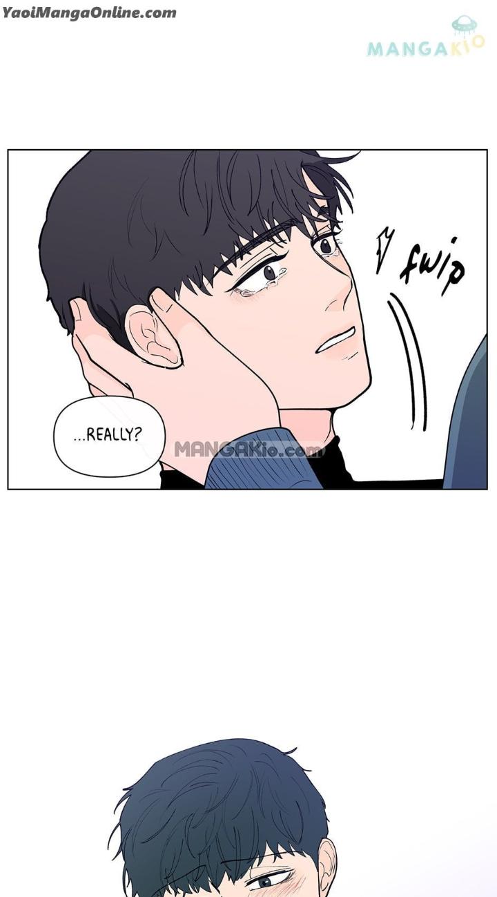 Banana-Scandal-By-Dolsha-Season-2-Uncensored-Eng page 36