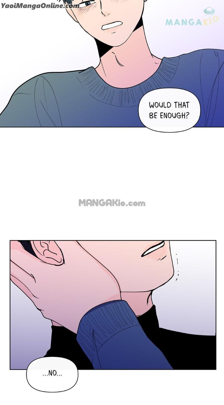 Banana-Scandal-By-Dolsha-Season-2-Uncensored-Eng page 37