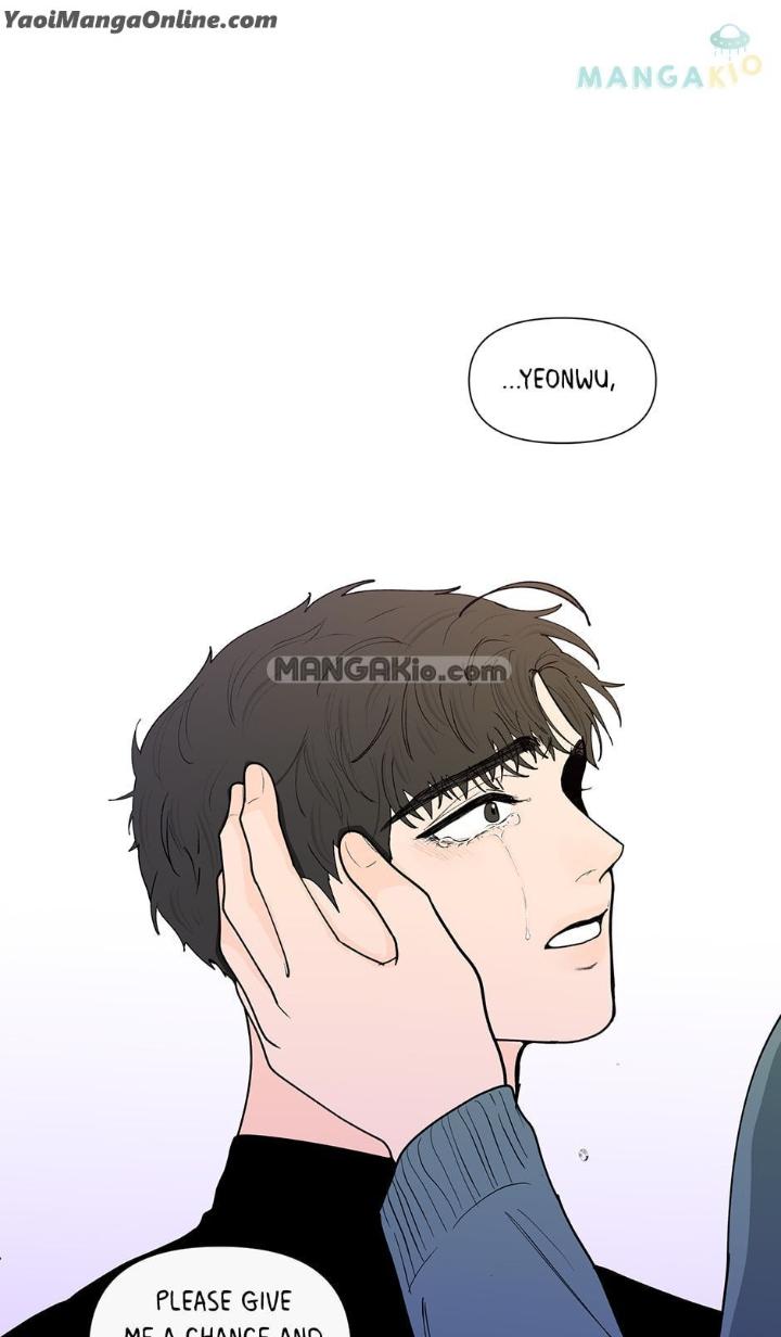 Banana-Scandal-By-Dolsha-Season-2-Uncensored-Eng page 38