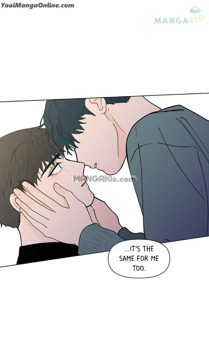 Banana-Scandal-By-Dolsha-Season-2-Uncensored-Eng page 40