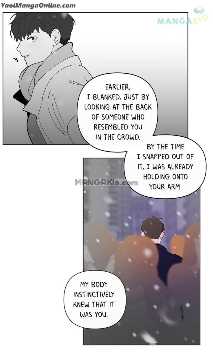 Banana-Scandal-By-Dolsha-Season-2-Uncensored-Eng page 41