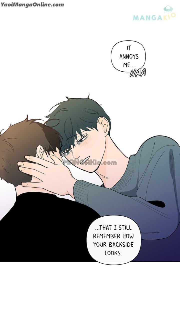 Banana-Scandal-By-Dolsha-Season-2-Uncensored-Eng page 42