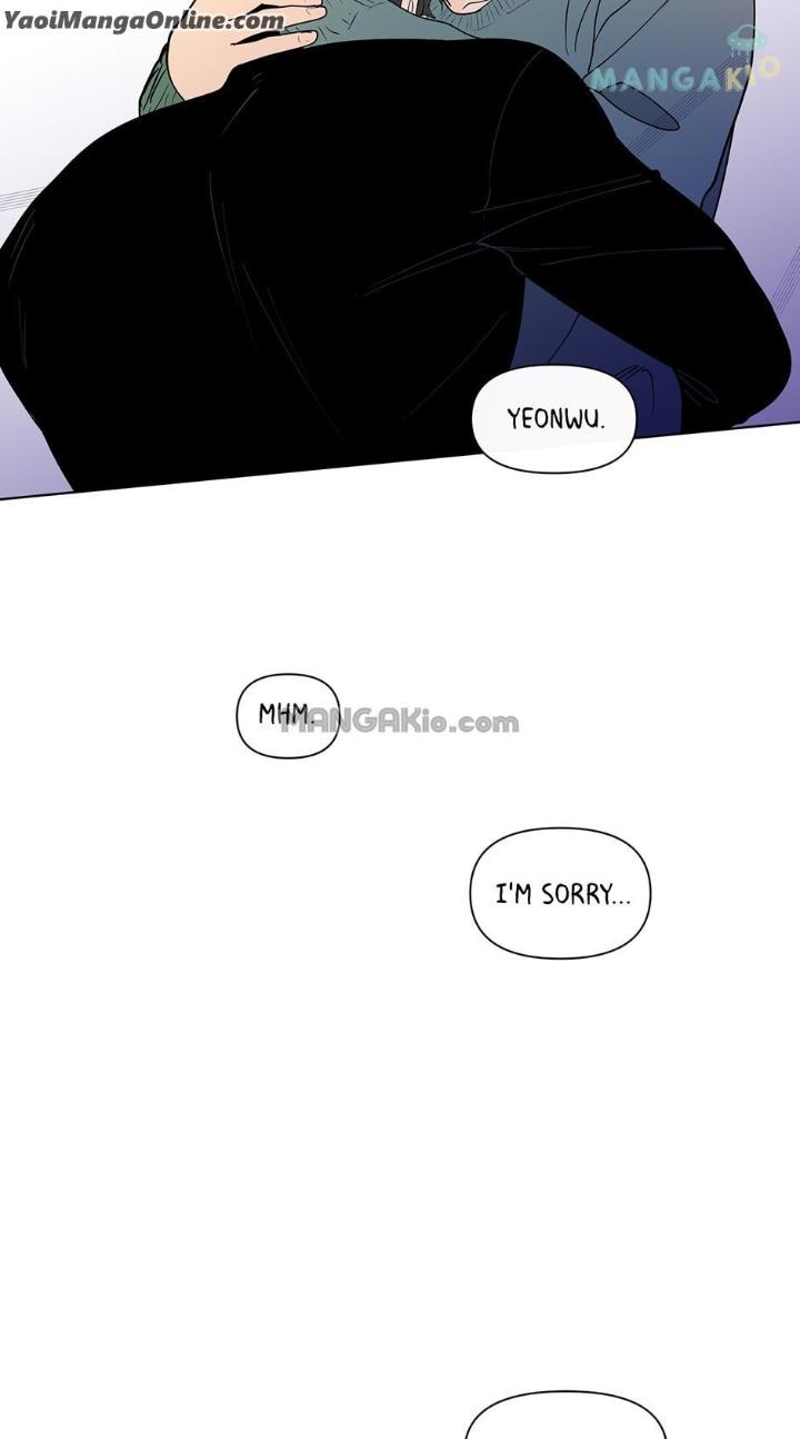 Banana-Scandal-By-Dolsha-Season-2-Uncensored-Eng page 44