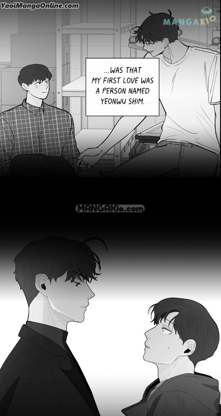 Banana-Scandal-By-Dolsha-Season-2-Uncensored-Eng page 48