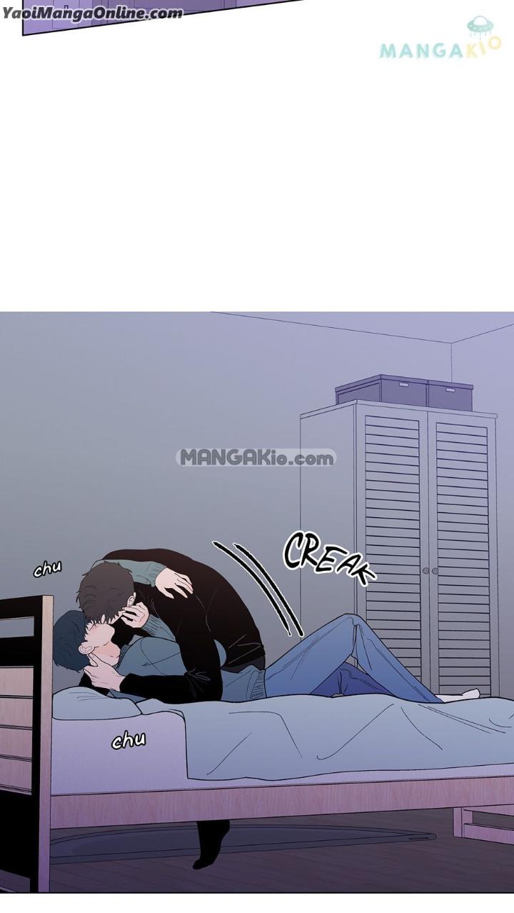 Banana-Scandal-By-Dolsha-Season-2-Uncensored-Eng page 53
