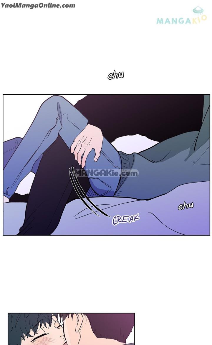 Banana-Scandal-By-Dolsha-Season-2-Uncensored-Eng page 54