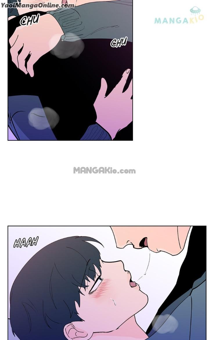 Banana-Scandal-By-Dolsha-Season-2-Uncensored-Eng page 55