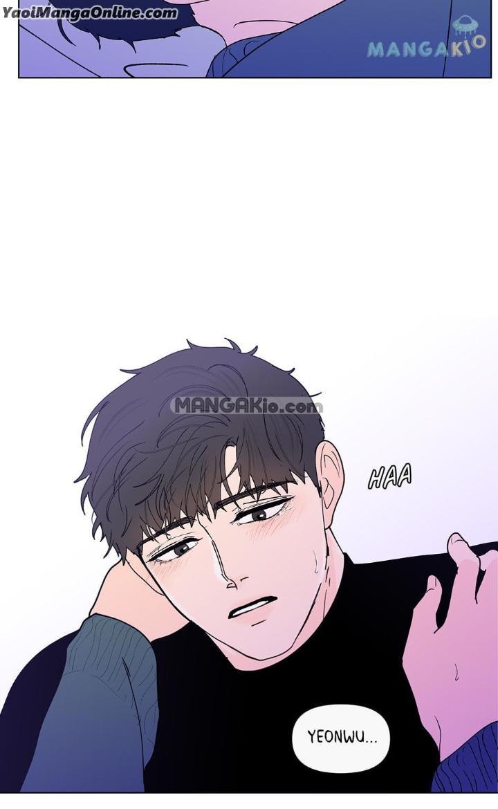 Banana-Scandal-By-Dolsha-Season-2-Uncensored-Eng page 56