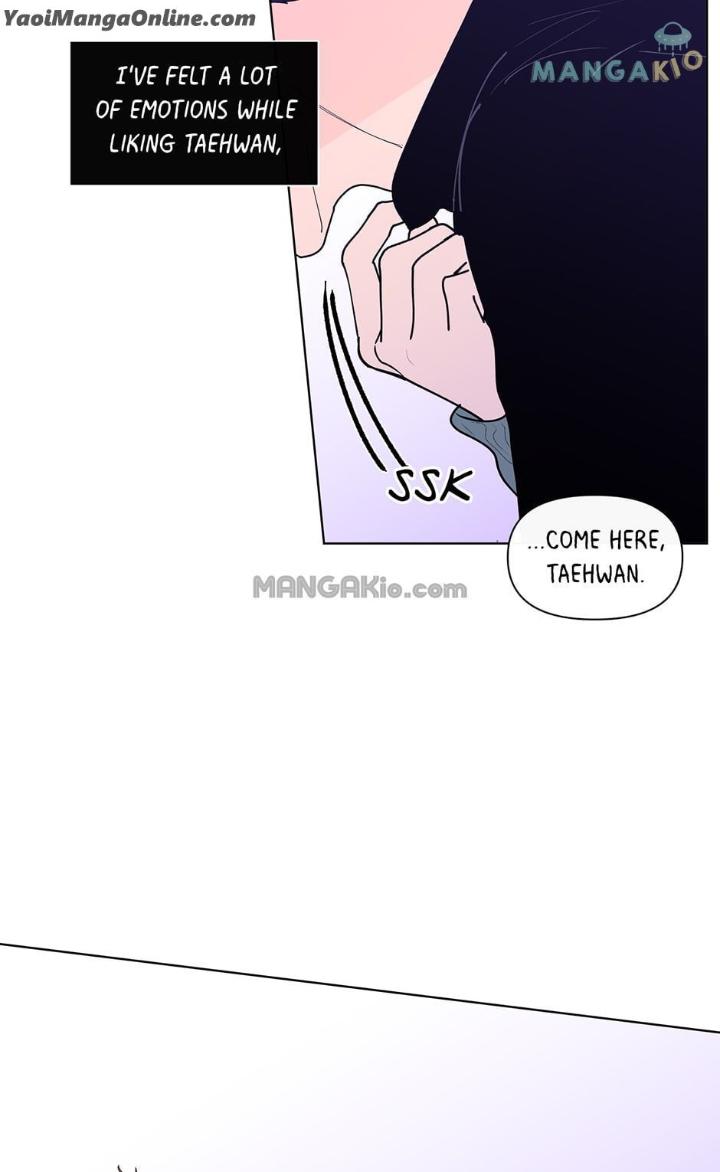 Banana-Scandal-By-Dolsha-Season-2-Uncensored-Eng page 58