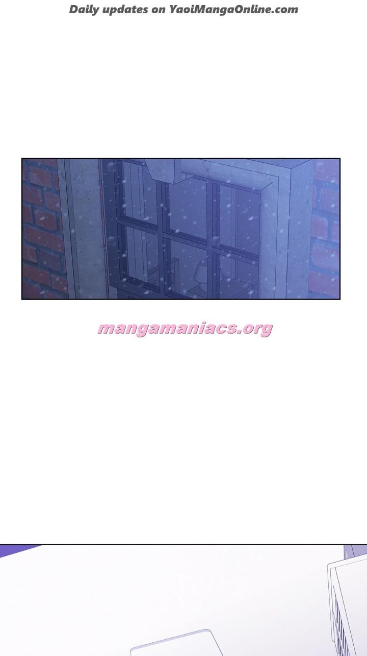 Banana-Scandal-By-Dolsha-Season-2-Uncensored-Eng chapter_071 thumbnail