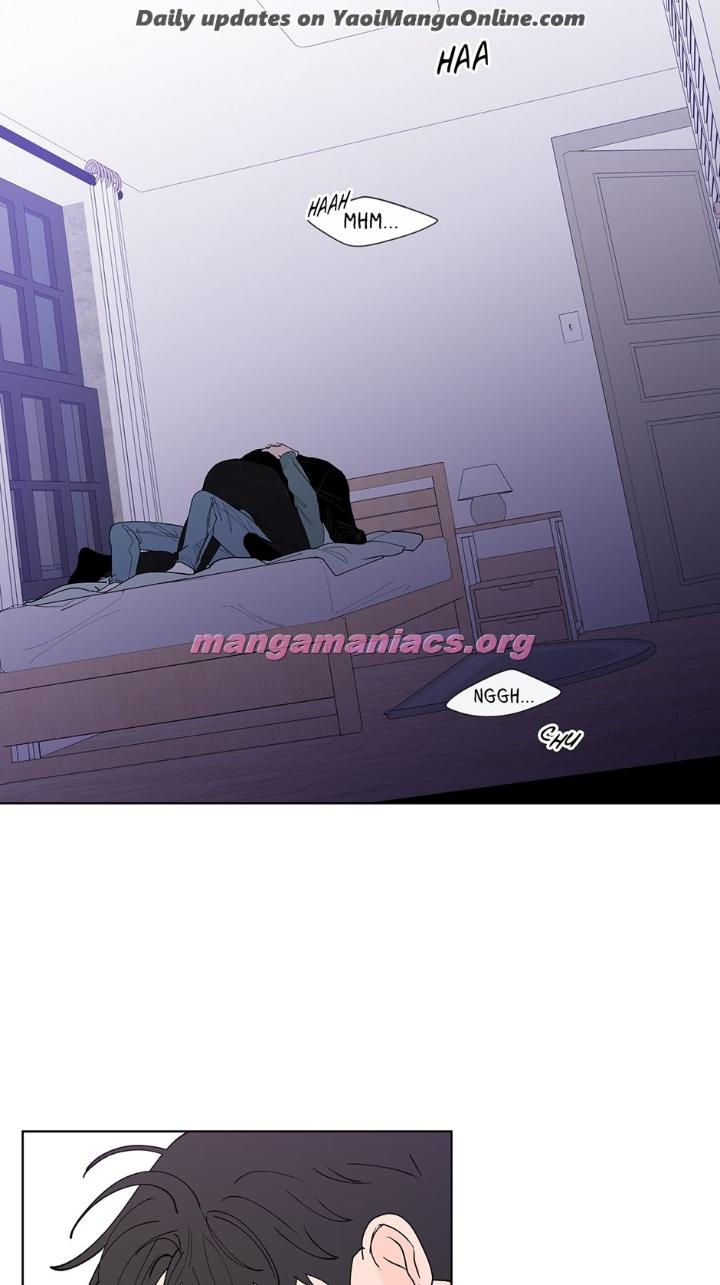 Banana-Scandal-By-Dolsha-Season-2-Uncensored-Eng page 2