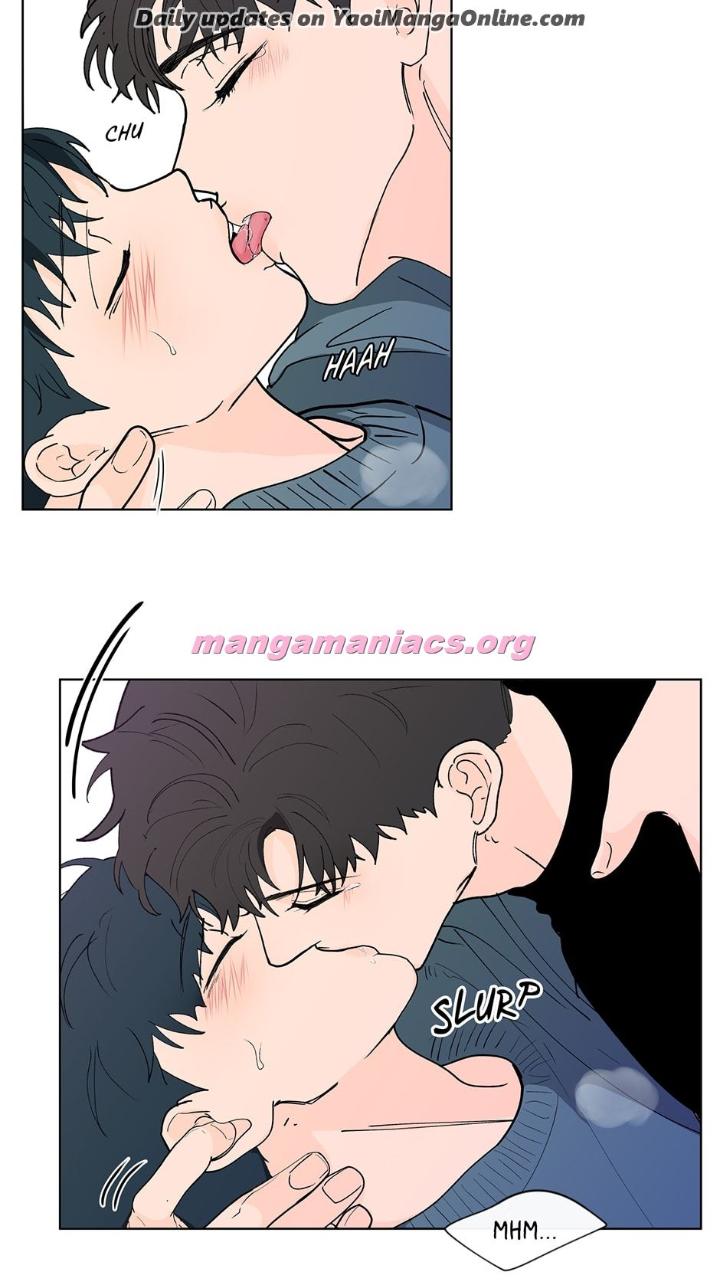 Banana-Scandal-By-Dolsha-Season-2-Uncensored-Eng page 3
