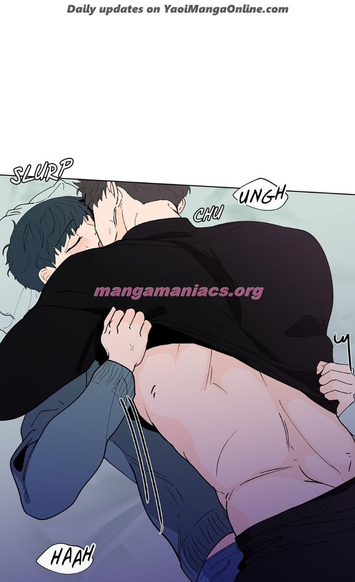 Banana-Scandal-By-Dolsha-Season-2-Uncensored-Eng page 4