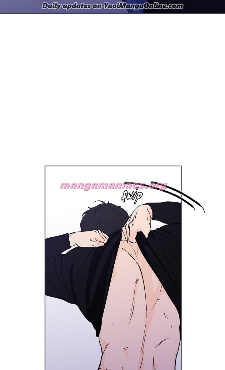 Banana-Scandal-By-Dolsha-Season-2-Uncensored-Eng page 5