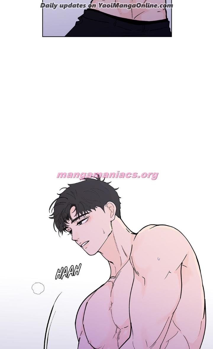 Banana-Scandal-By-Dolsha-Season-2-Uncensored-Eng page 6