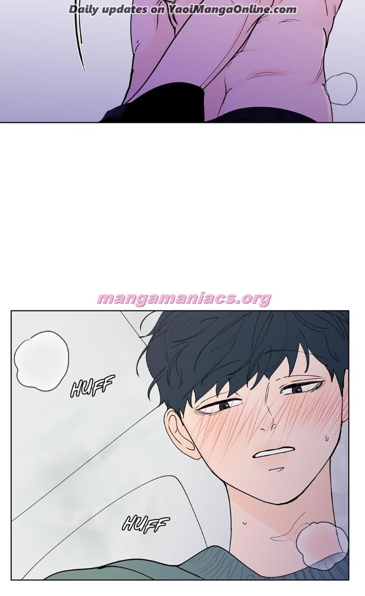 Banana-Scandal-By-Dolsha-Season-2-Uncensored-Eng page 7