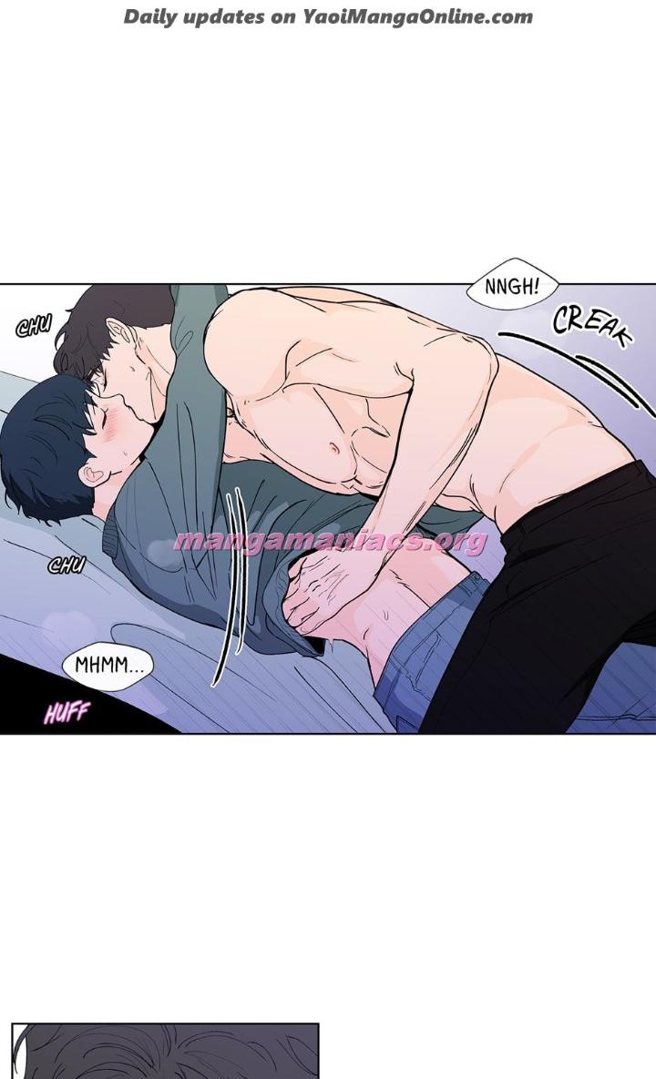 Banana-Scandal-By-Dolsha-Season-2-Uncensored-Eng page 8