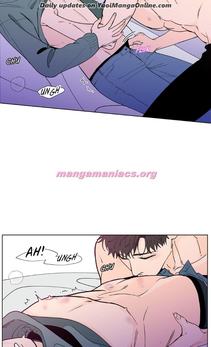 Banana-Scandal-By-Dolsha-Season-2-Uncensored-Eng page 10