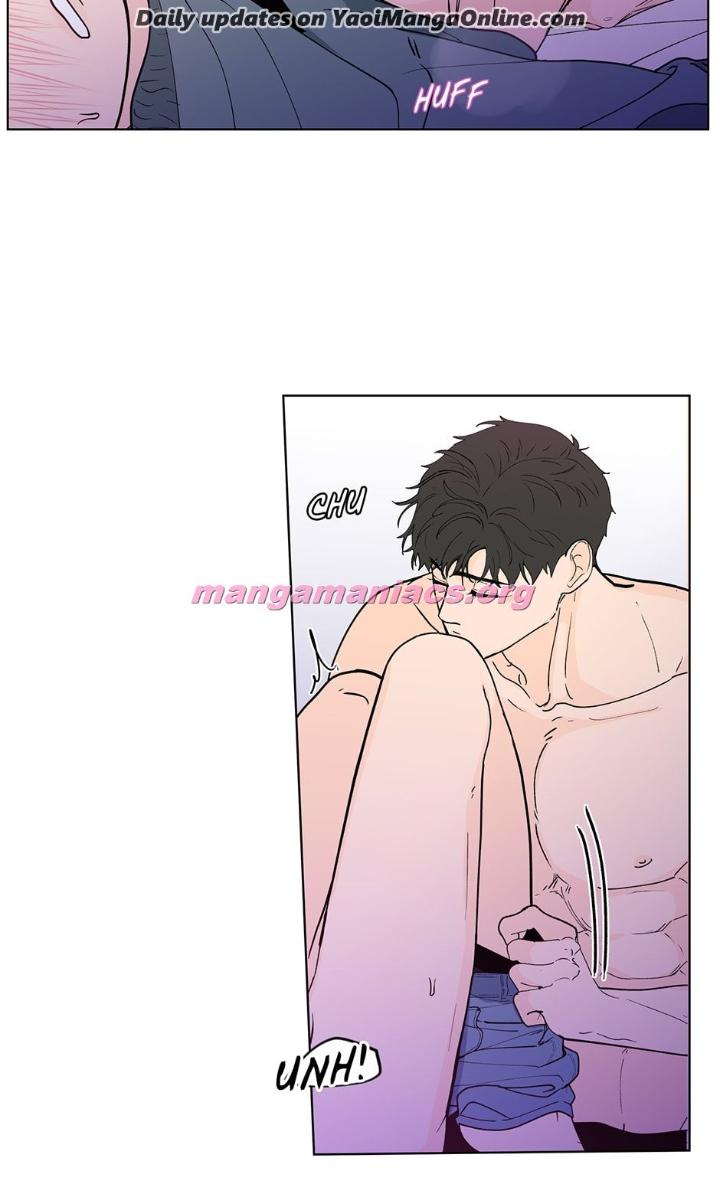 Banana-Scandal-By-Dolsha-Season-2-Uncensored-Eng page 11