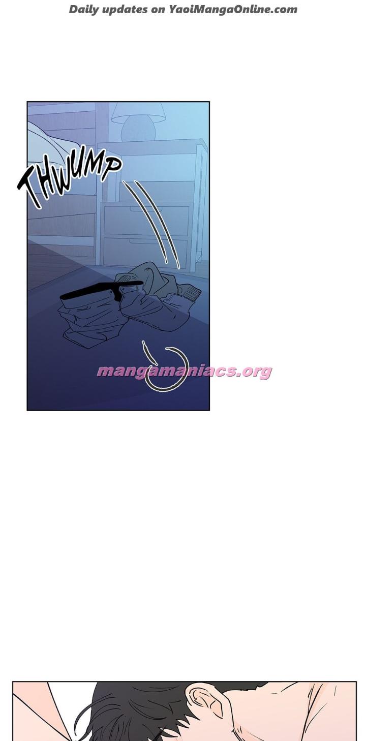 Banana-Scandal-By-Dolsha-Season-2-Uncensored-Eng page 12
