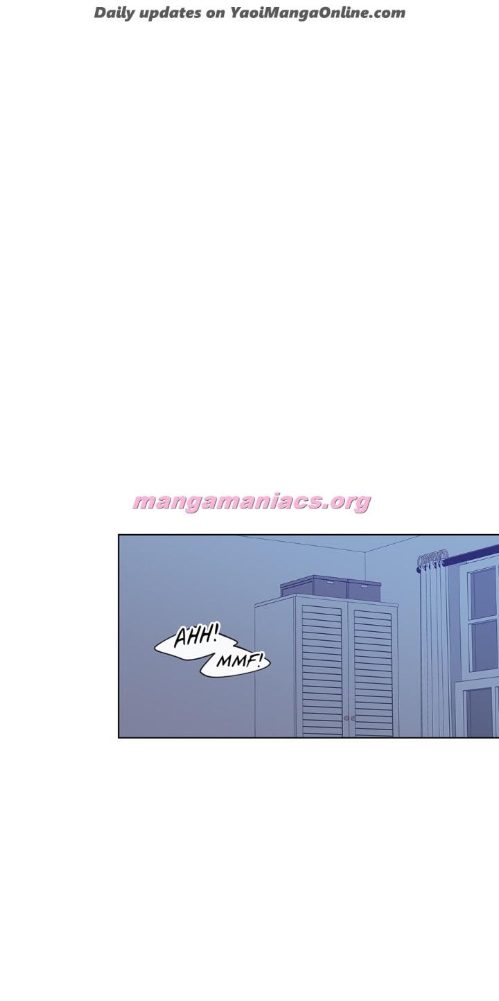 Banana-Scandal-By-Dolsha-Season-2-Uncensored-Eng page 14