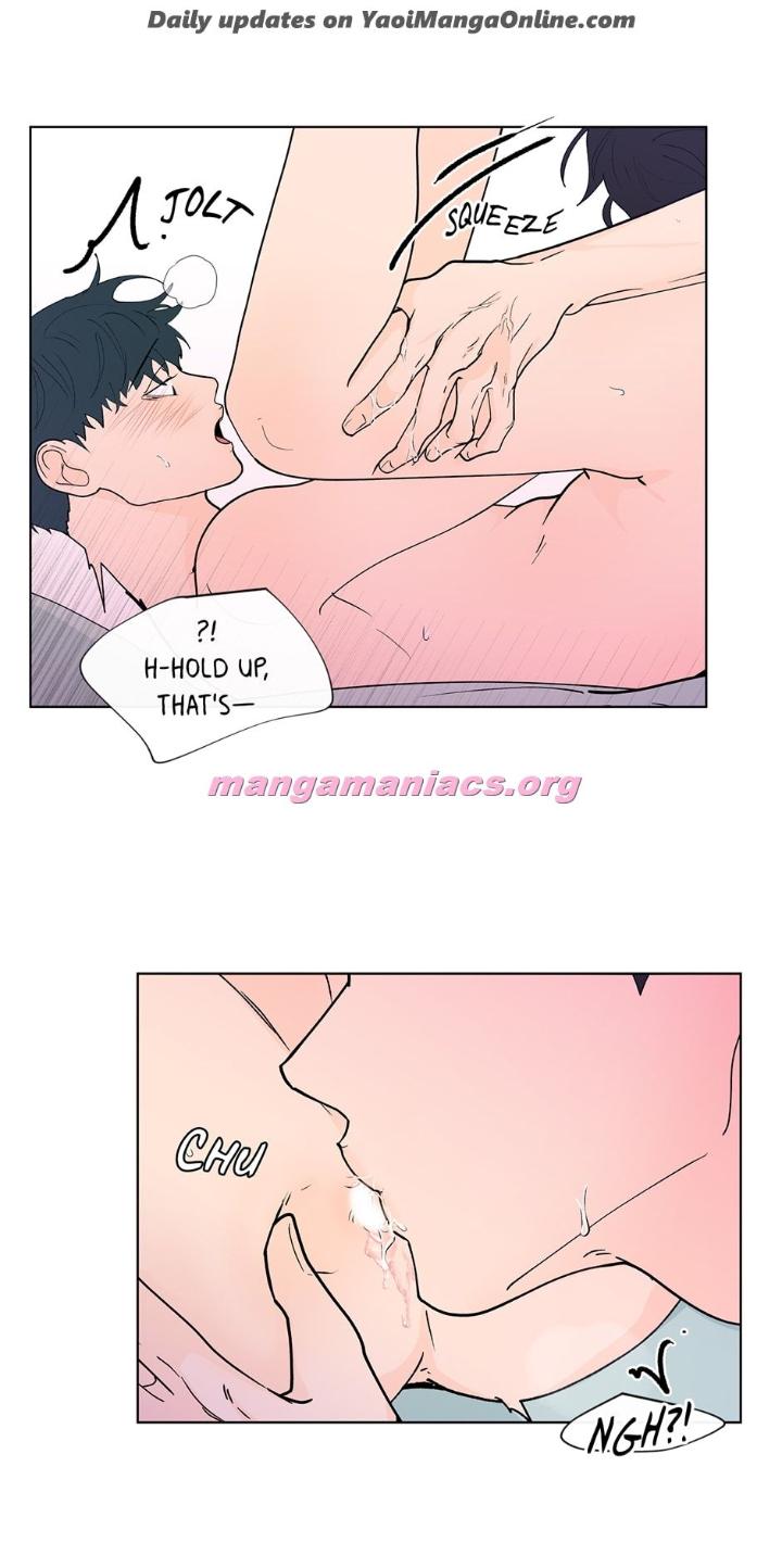 Banana-Scandal-By-Dolsha-Season-2-Uncensored-Eng page 17