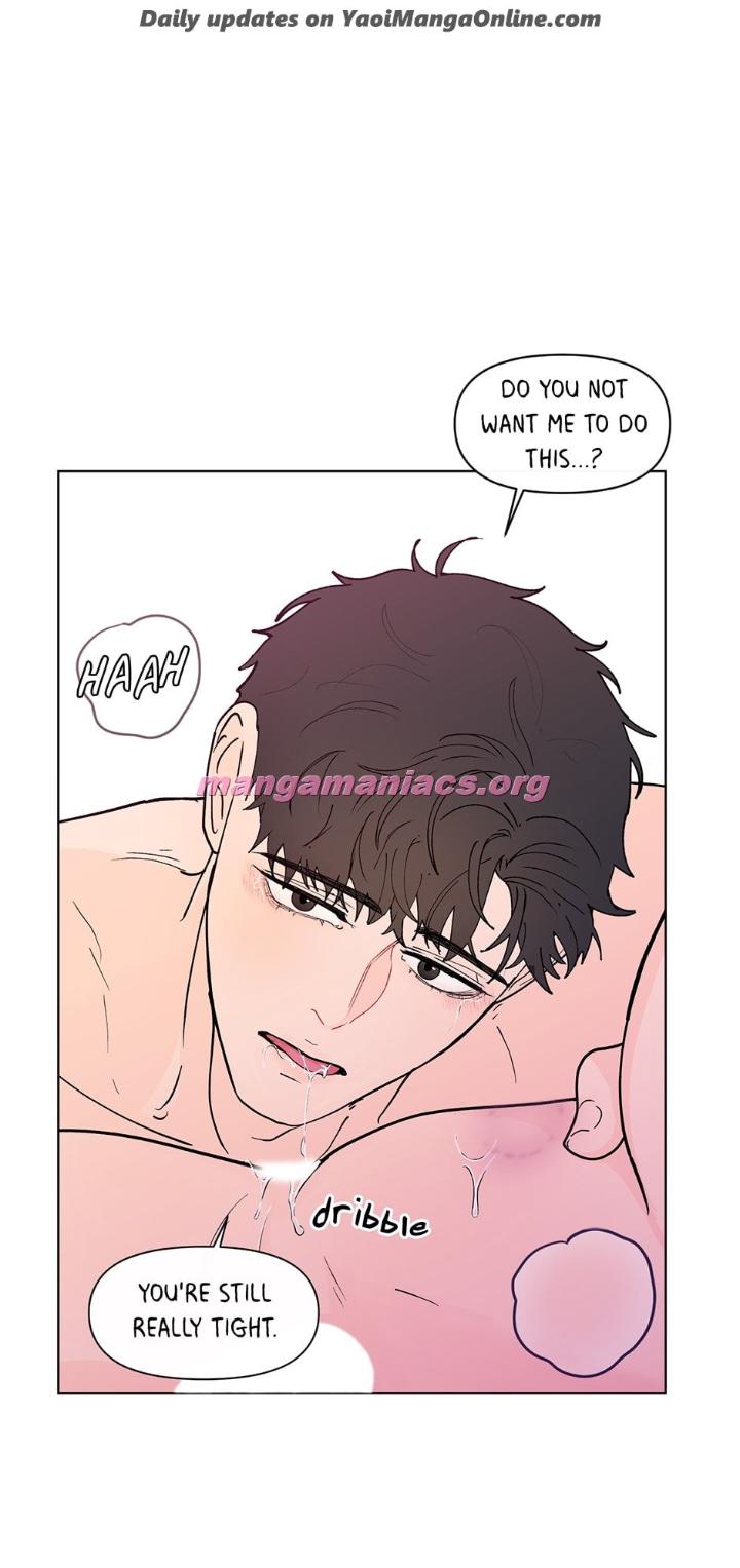 Banana-Scandal-By-Dolsha-Season-2-Uncensored-Eng page 18