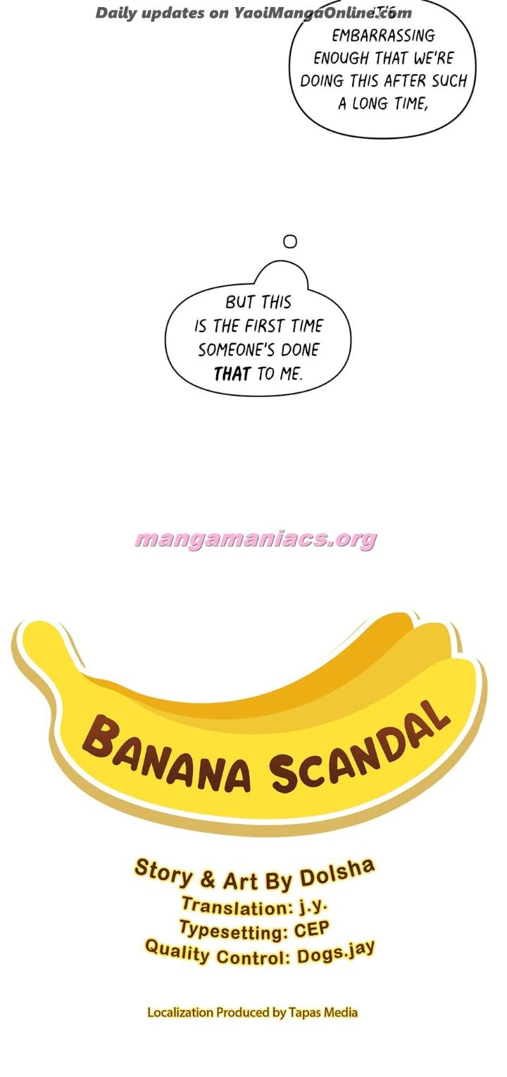 Banana-Scandal-By-Dolsha-Season-2-Uncensored-Eng page 20