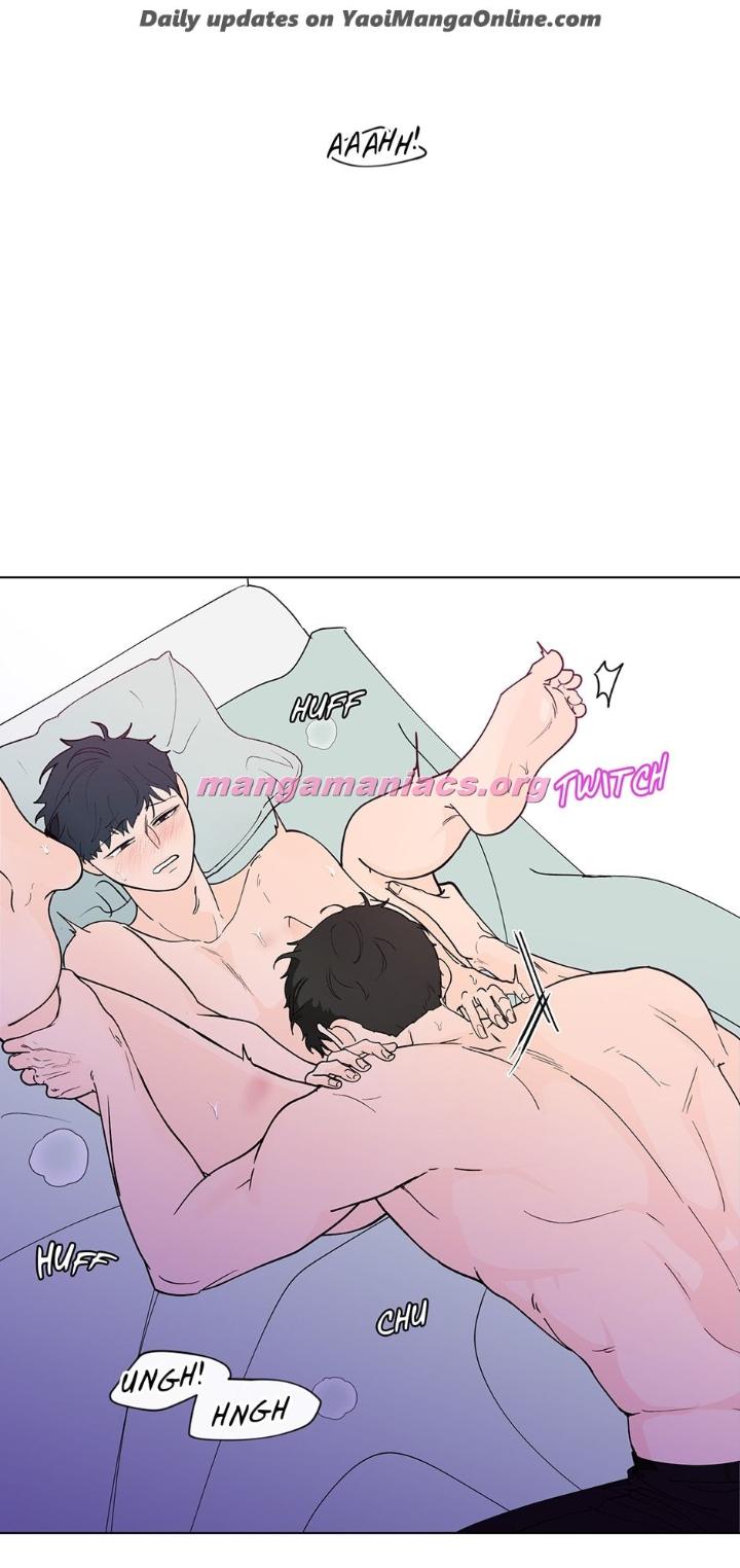 Banana-Scandal-By-Dolsha-Season-2-Uncensored-Eng page 21