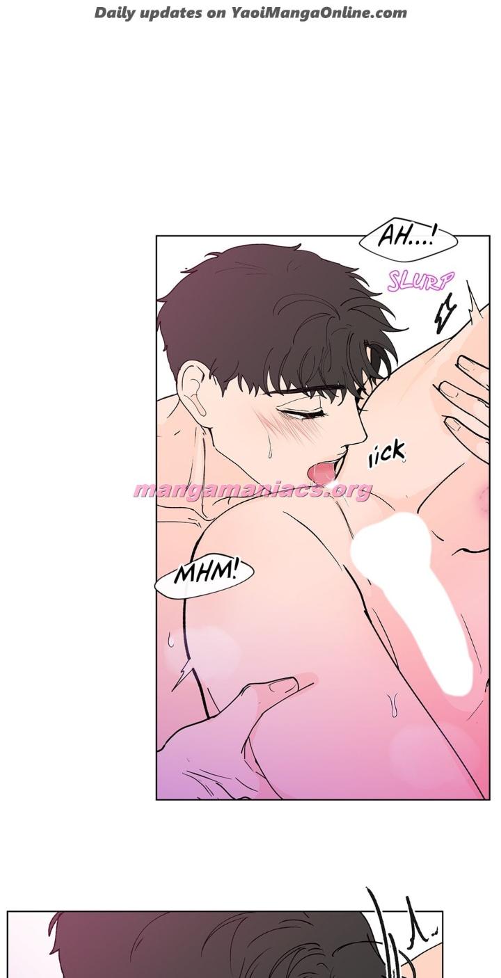 Banana-Scandal-By-Dolsha-Season-2-Uncensored-Eng page 22