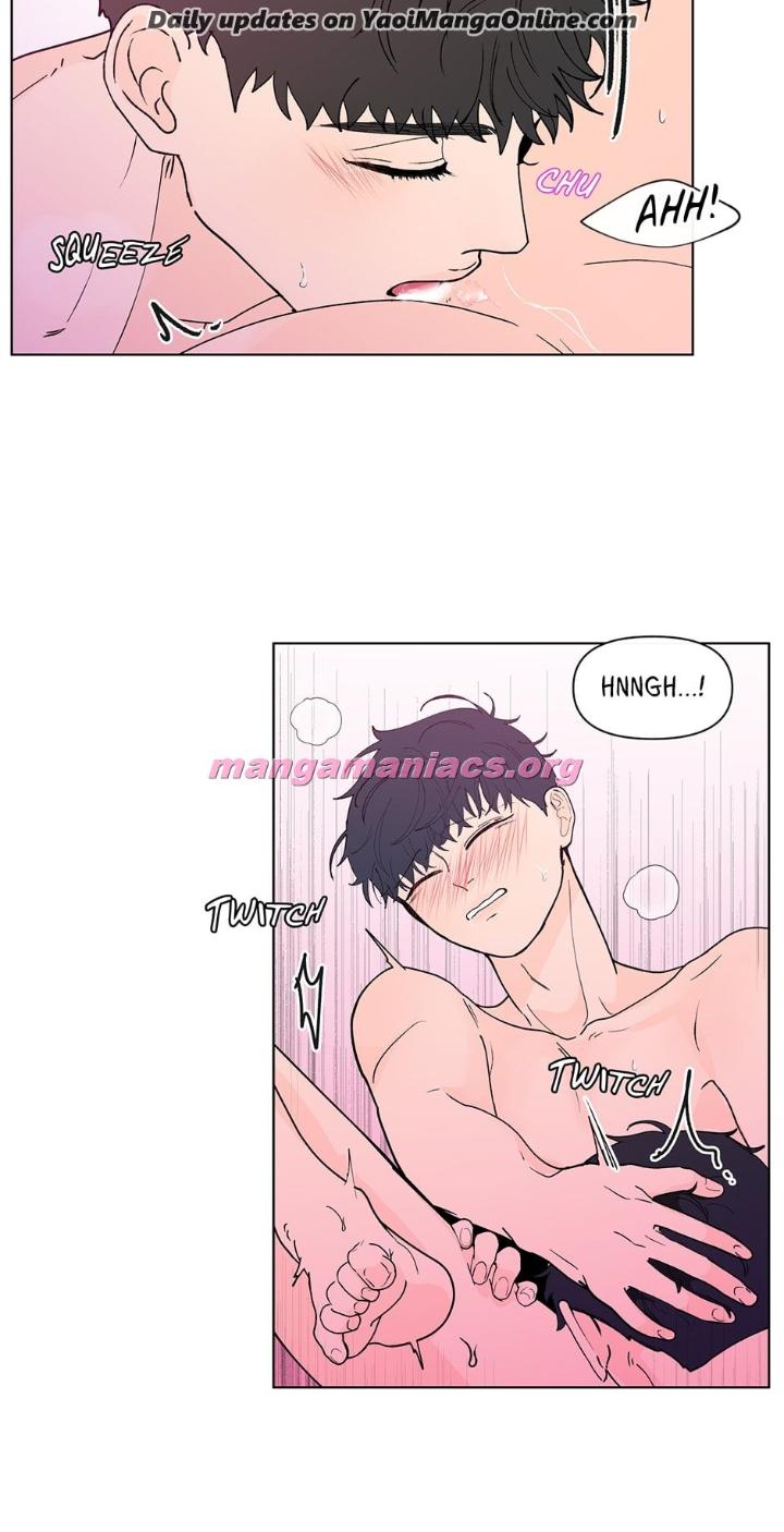 Banana-Scandal-By-Dolsha-Season-2-Uncensored-Eng page 23