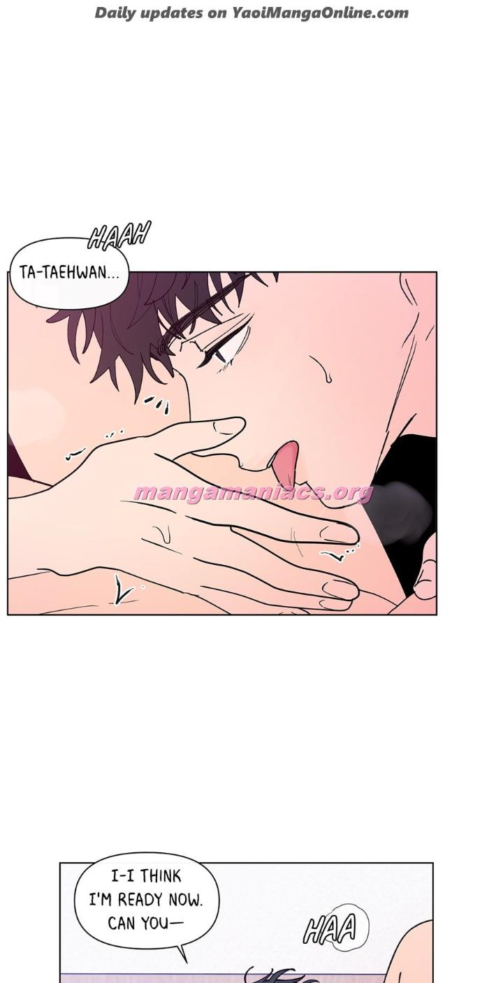 Banana-Scandal-By-Dolsha-Season-2-Uncensored-Eng page 24