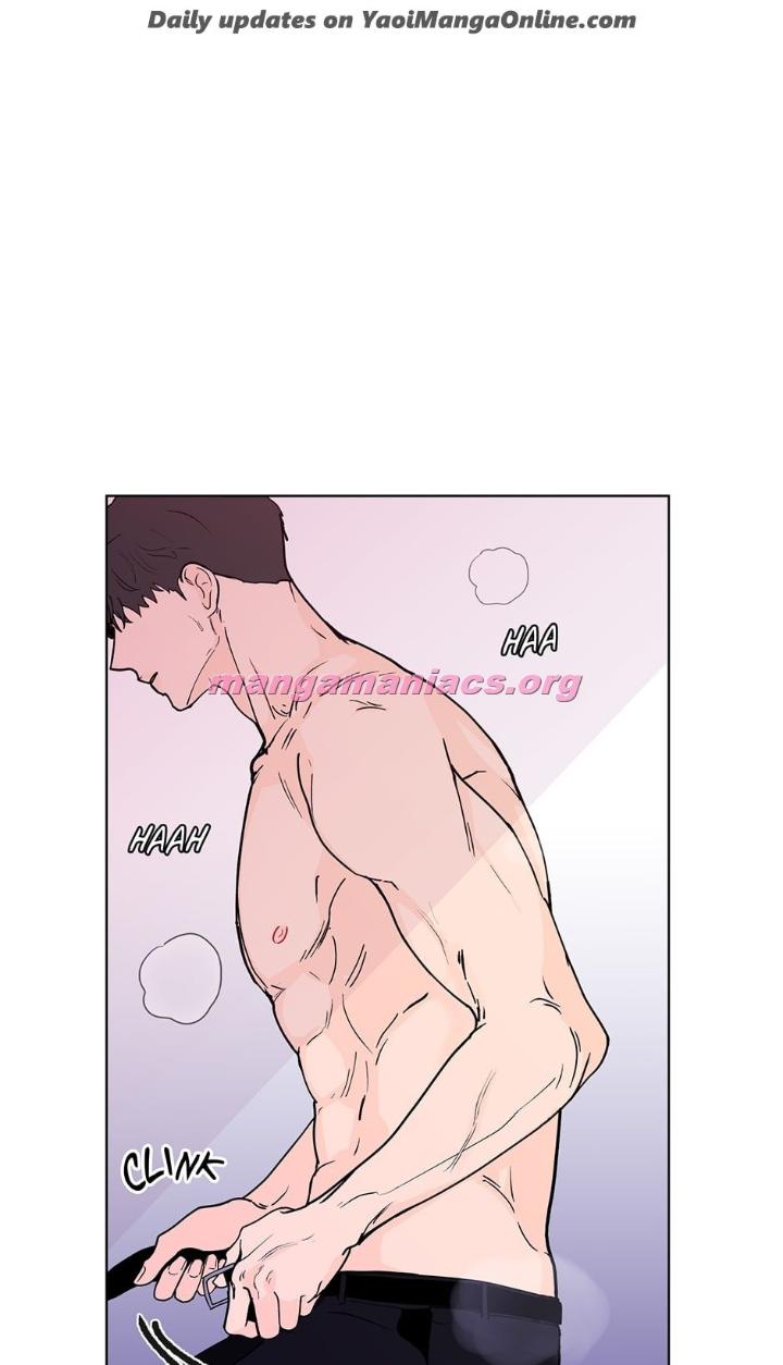 Banana-Scandal-By-Dolsha-Season-2-Uncensored-Eng page 26
