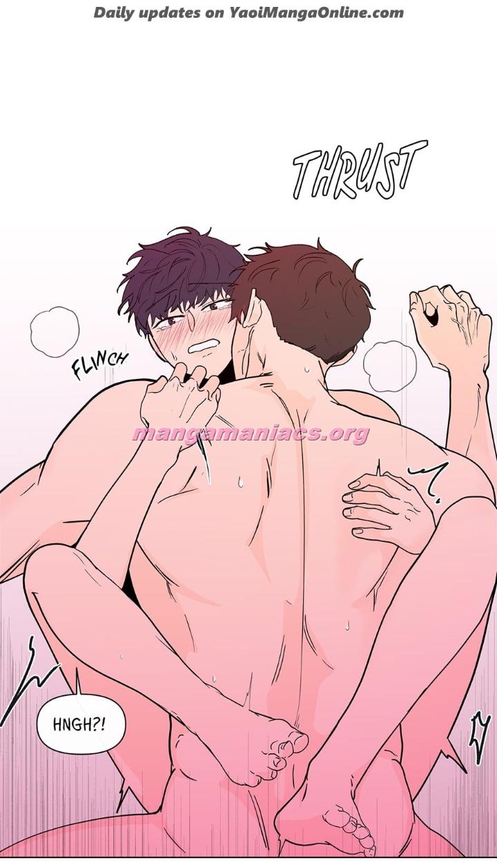 Banana-Scandal-By-Dolsha-Season-2-Uncensored-Eng page 28