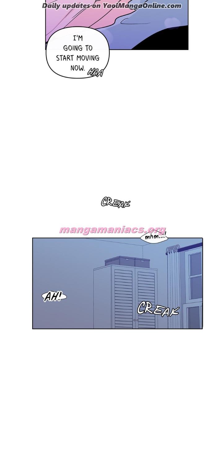 Banana-Scandal-By-Dolsha-Season-2-Uncensored-Eng page 32