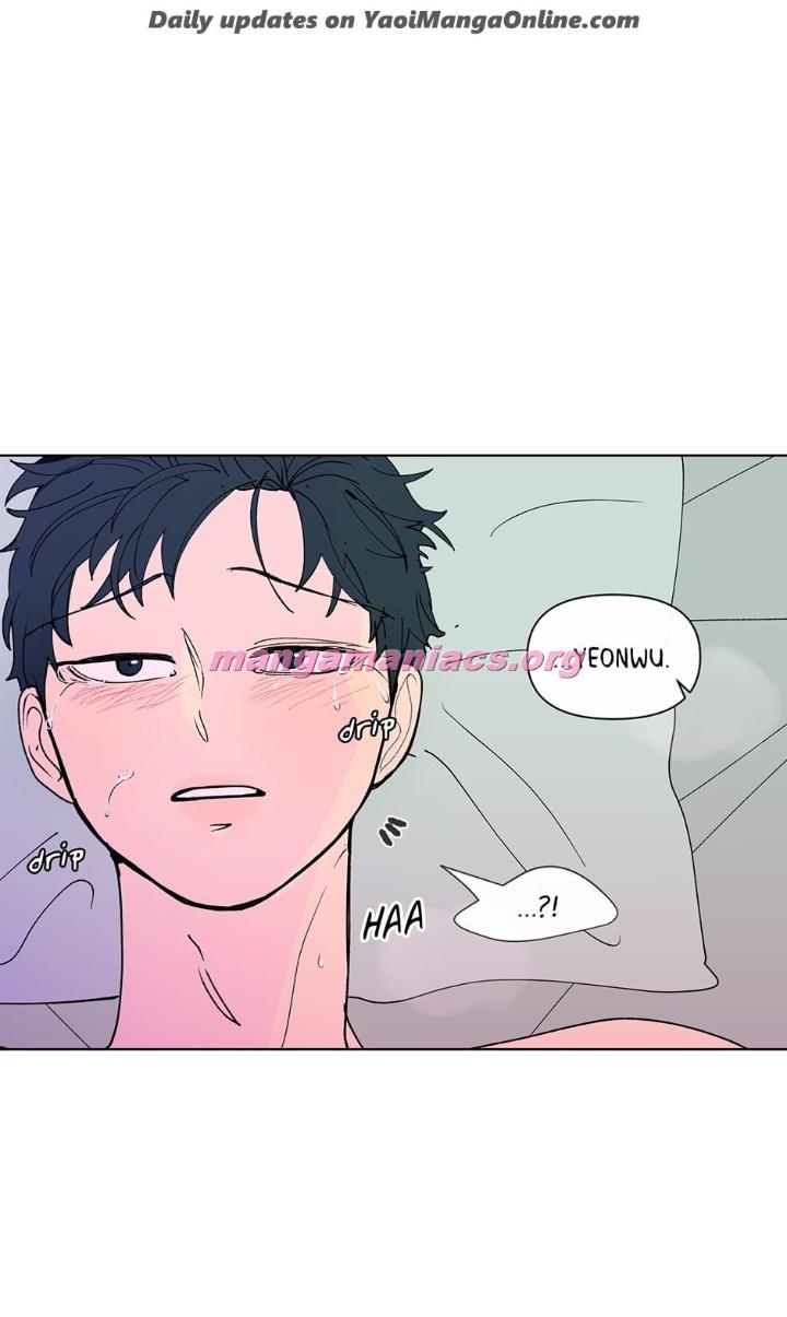 Banana-Scandal-By-Dolsha-Season-2-Uncensored-Eng page 35