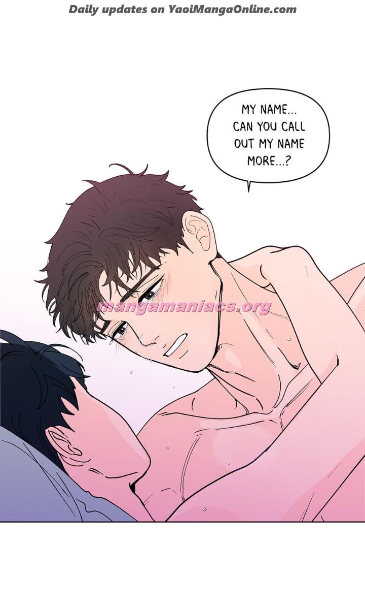 Banana-Scandal-By-Dolsha-Season-2-Uncensored-Eng page 36