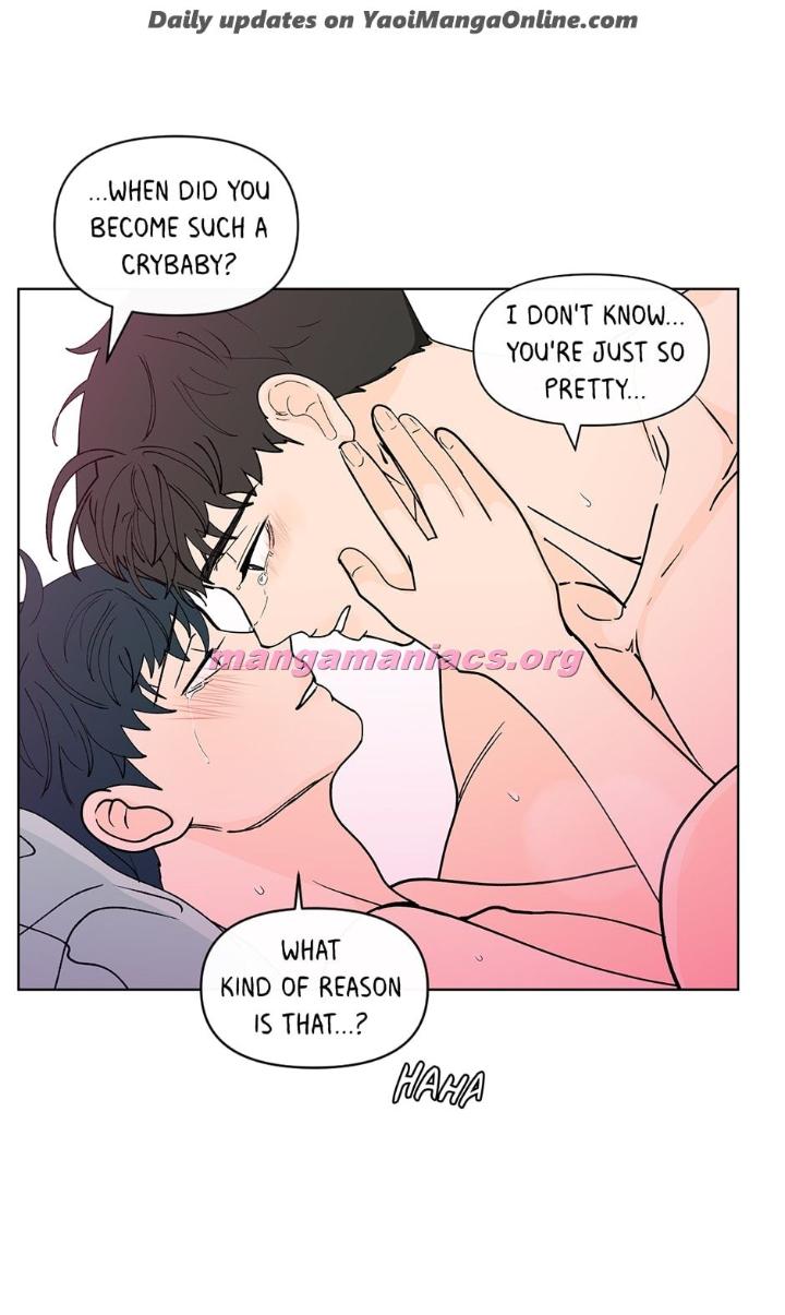 Banana-Scandal-By-Dolsha-Season-2-Uncensored-Eng page 37