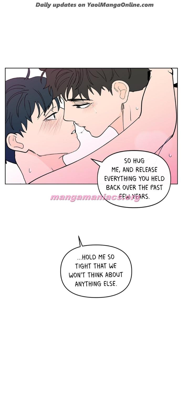 Banana-Scandal-By-Dolsha-Season-2-Uncensored-Eng page 41
