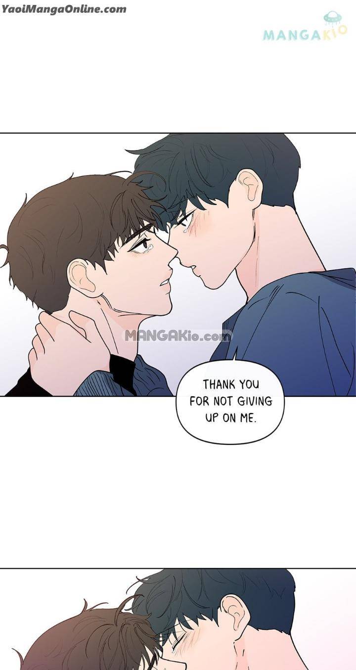 Banana-Scandal-By-Dolsha-Season-2-Uncensored-Eng page 46
