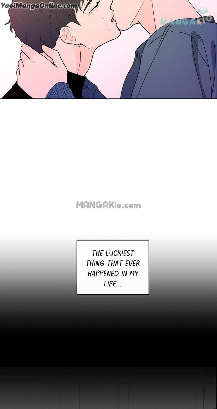 Banana-Scandal-By-Dolsha-Season-2-Uncensored-Eng page 47