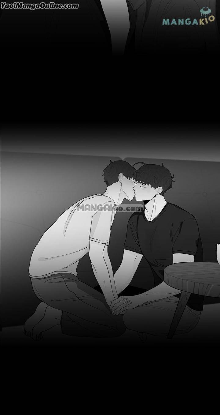 Banana-Scandal-By-Dolsha-Season-2-Uncensored-Eng page 49