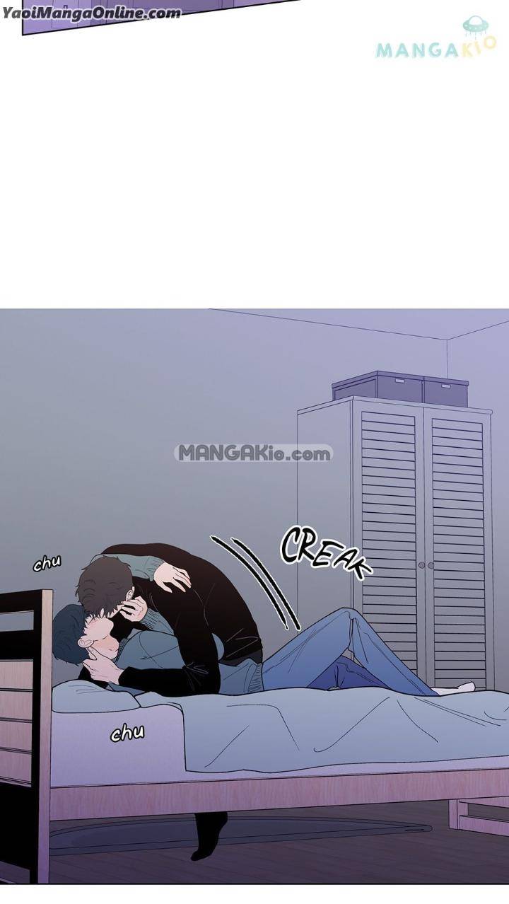 Banana-Scandal-By-Dolsha-Season-2-Uncensored-Eng page 53