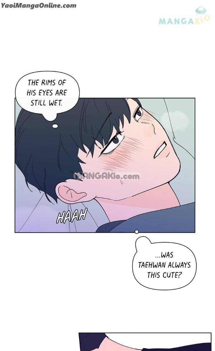 Banana-Scandal-By-Dolsha-Season-2-Uncensored-Eng page 57