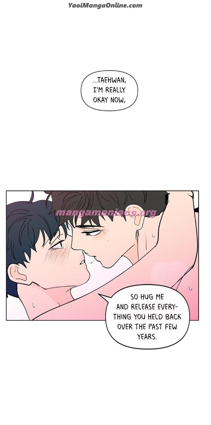 Banana-Scandal-By-Dolsha-Season-2-Uncensored-Eng chapter_072 thumbnail