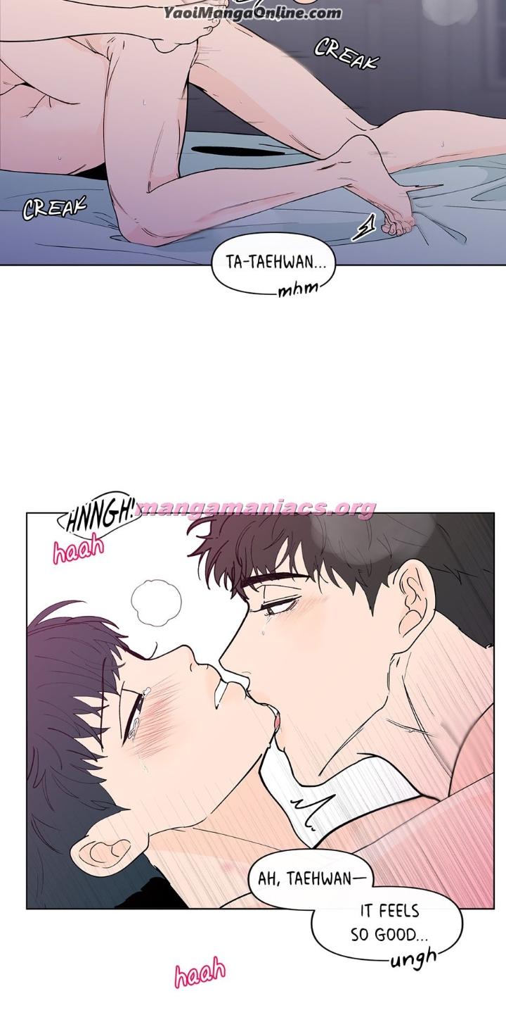 Banana-Scandal-By-Dolsha-Season-2-Uncensored-Eng page 5