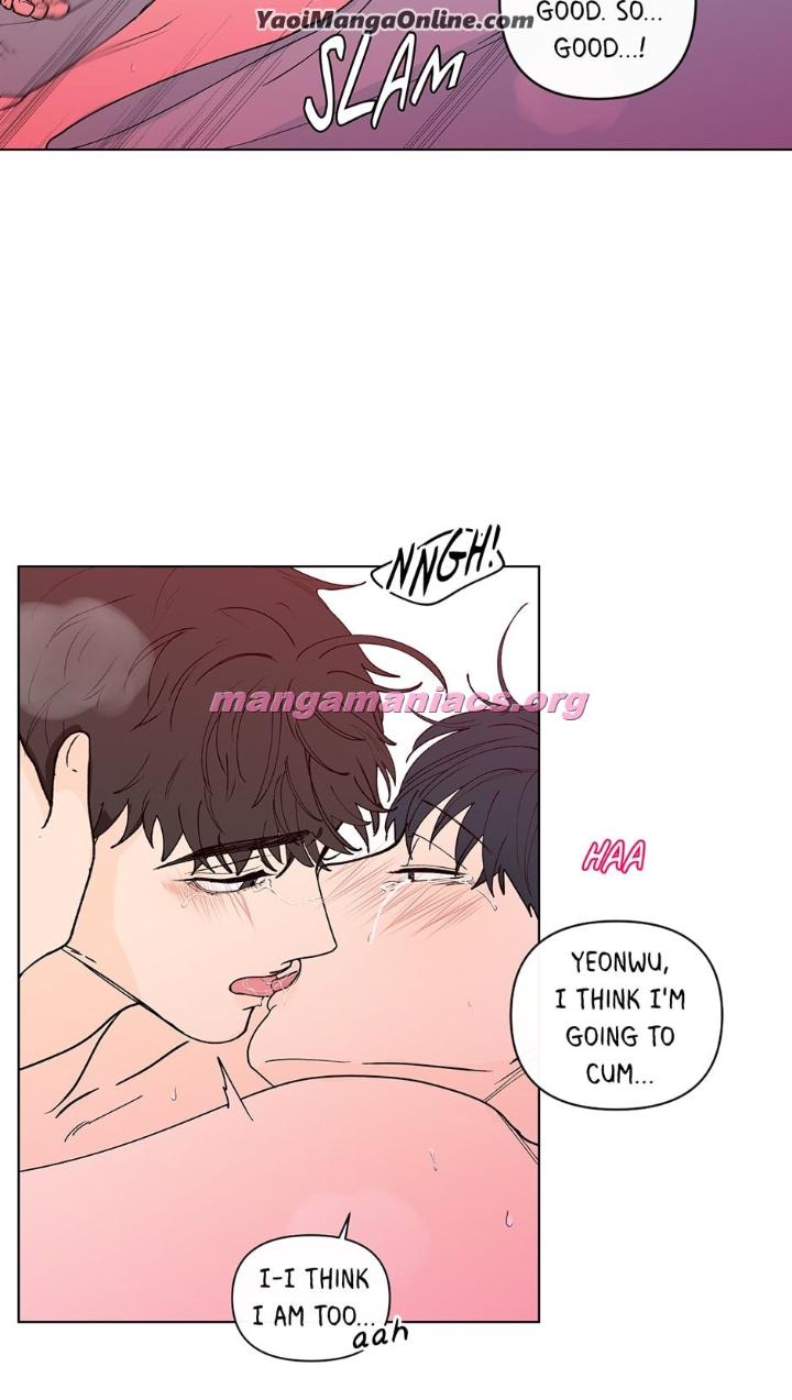 Banana-Scandal-By-Dolsha-Season-2-Uncensored-Eng page 7