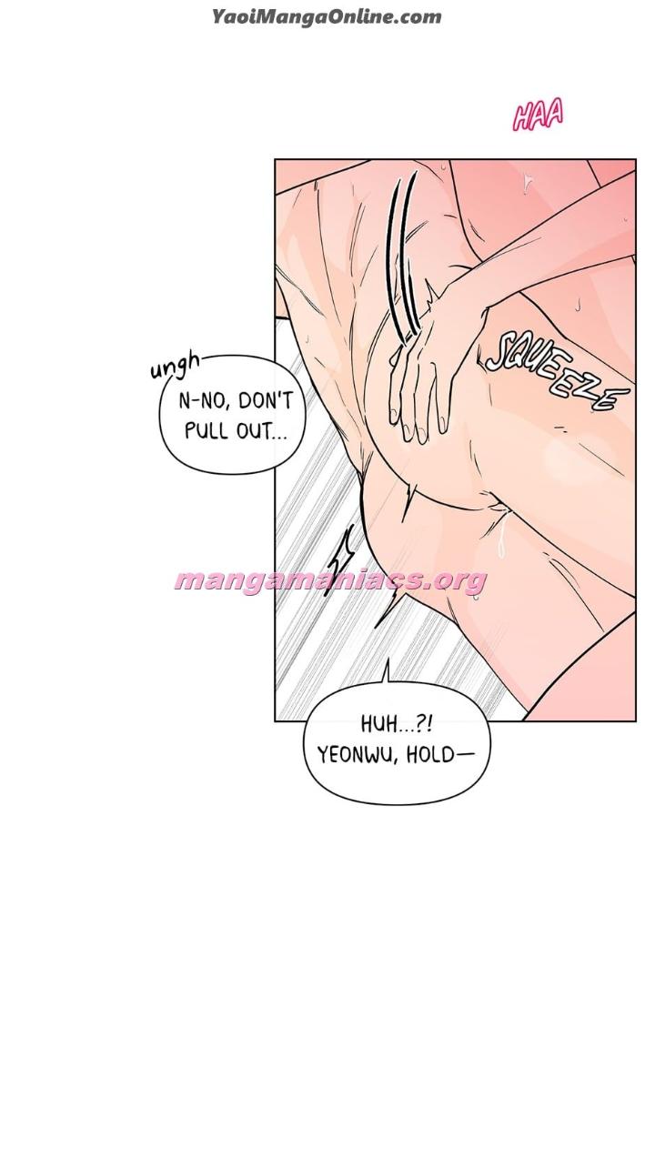 Banana-Scandal-By-Dolsha-Season-2-Uncensored-Eng page 8
