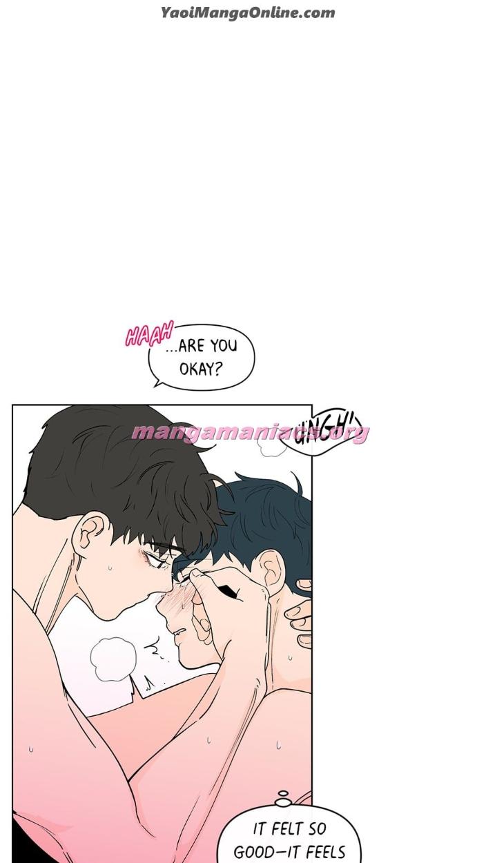 Banana-Scandal-By-Dolsha-Season-2-Uncensored-Eng page 10
