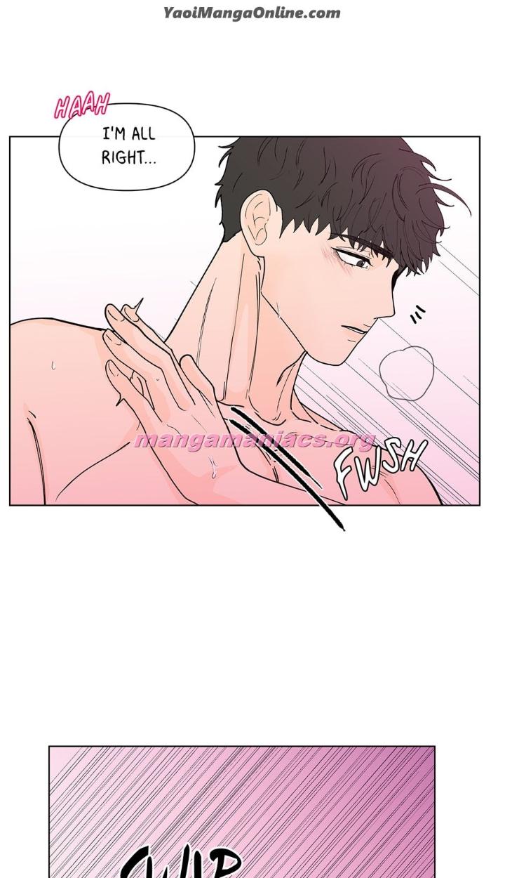 Banana-Scandal-By-Dolsha-Season-2-Uncensored-Eng page 12
